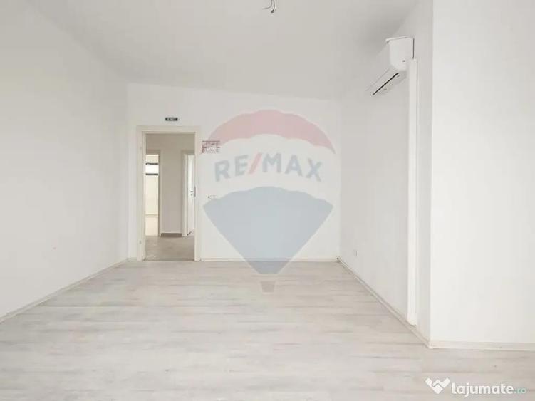 COMISION 0% | Spatiu comercial de vanzare | Izvor Tarlungeni - 10