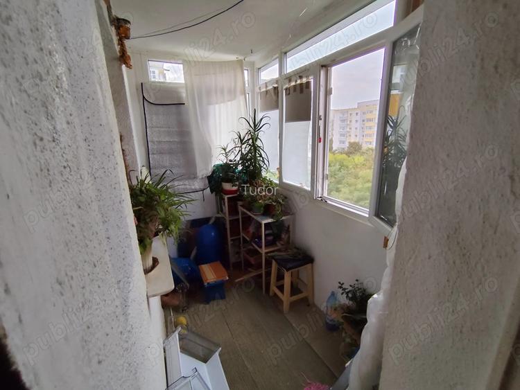 Apartament de vanzare Apartament de vanzare