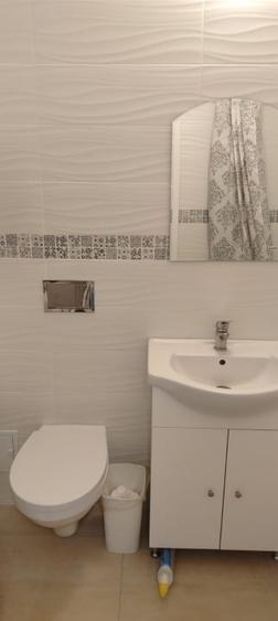 1 Camera 40mp Zona AutoCenter Canta - Lidl - 8min de Piata Unirii - 5