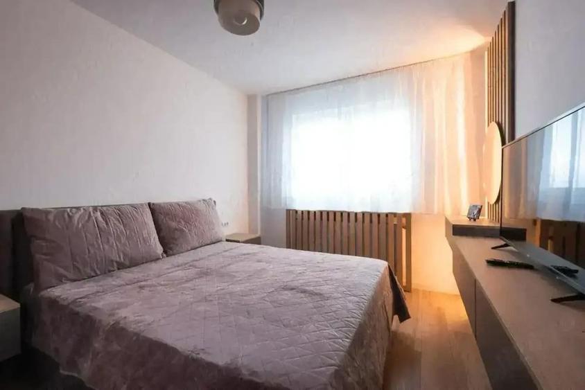 Apartament tip studio de inchiriat. - 3