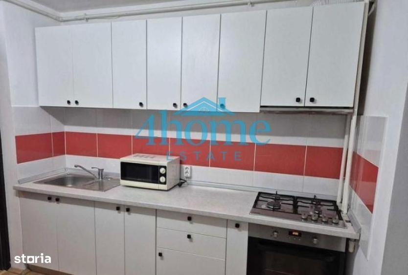 Apartament 2 Camere|Berceni|Giurgiului|Centrala Proprie - 4