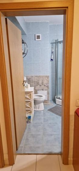 Apartament 1 camera 40 mp Zorilor - parcare - 10