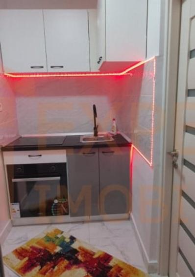 Garsoniera zona Far, Constanta - 3