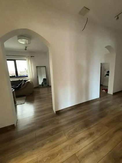 Apartament de vanzare in Ghiroda - 8
