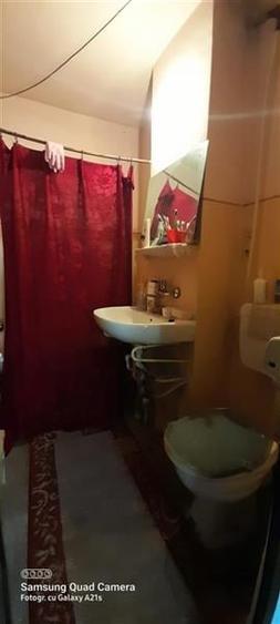 Apartament 2 camere Vest-Lamaita - 5