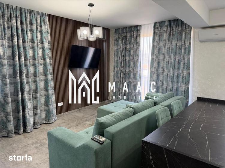 Apartament cu 2 camere decomandat în Ostroveni