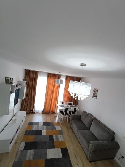 Apartament 3 camere - 2