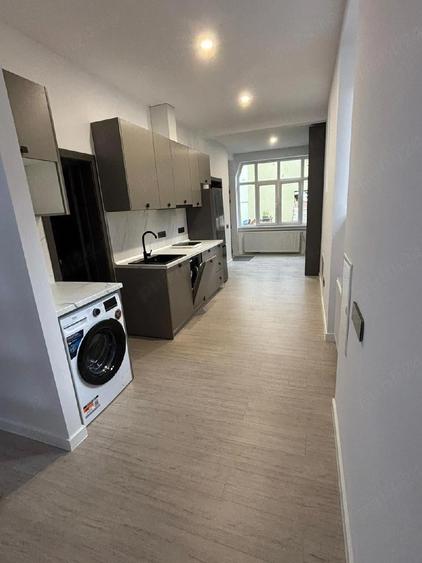 inchiriez apartament - 2