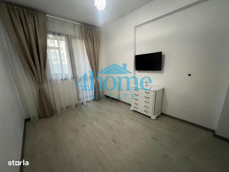 Apartament 3 Camere|Prelungirea Ghencea|Parcare - 2
