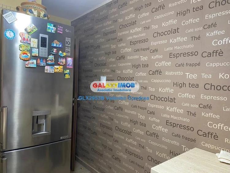 Apartament 2 Camere Soseaua Giurgiului - 7