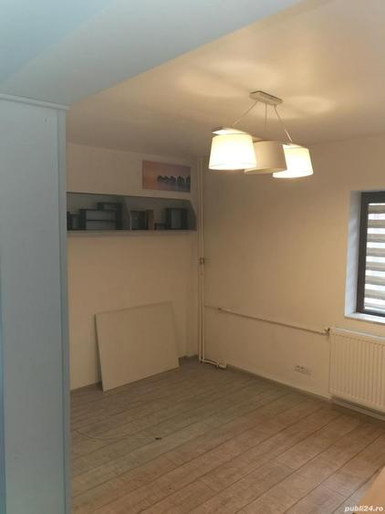 Garsoniera de inchiriat - 5