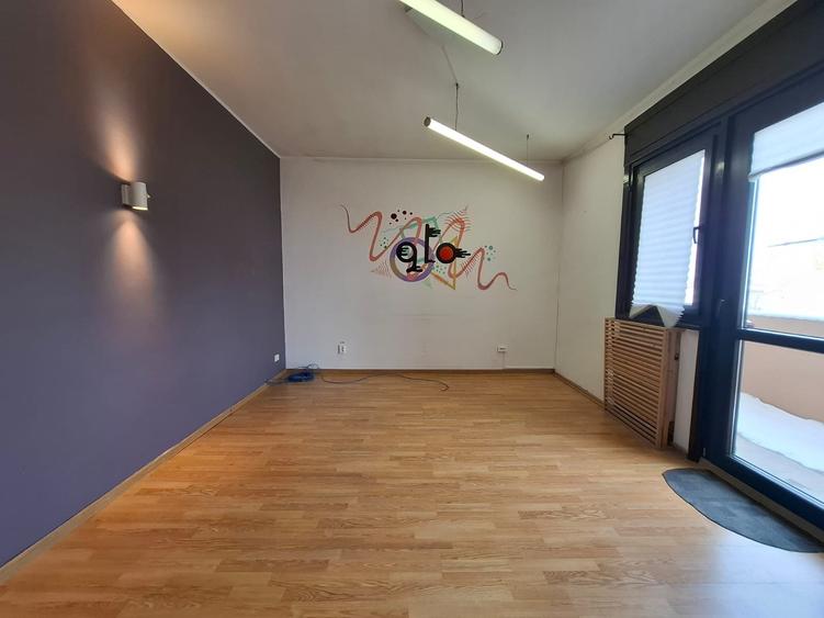 URGENT!, Mosilor-Foisorul de Foc, VILA  ARHITECTONICA  BIROURI,liber, NEGOCIABIL - 12