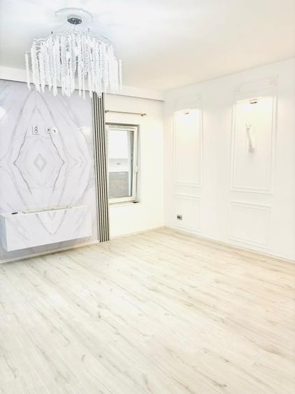 Casa duplex 5 camere - 120 mp utili - casa smart - zona Terra, Floresti! - 2