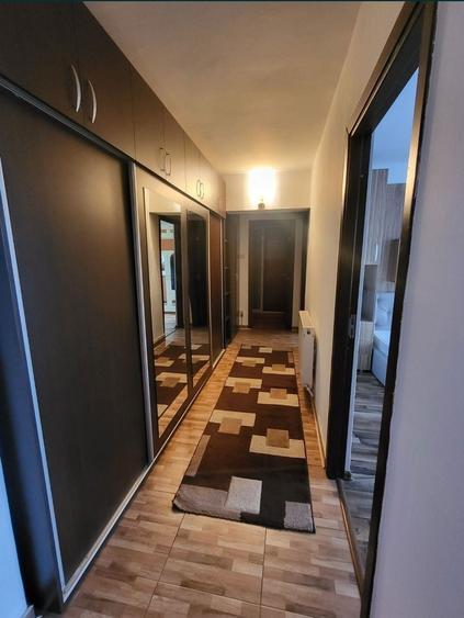 Inchiriere apartament 2 camere - 4