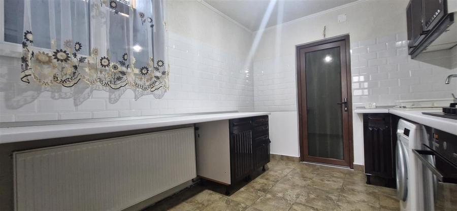 RECO Apartament la casa cu 3 camere in Oradea, teren individual 304mp - 10
