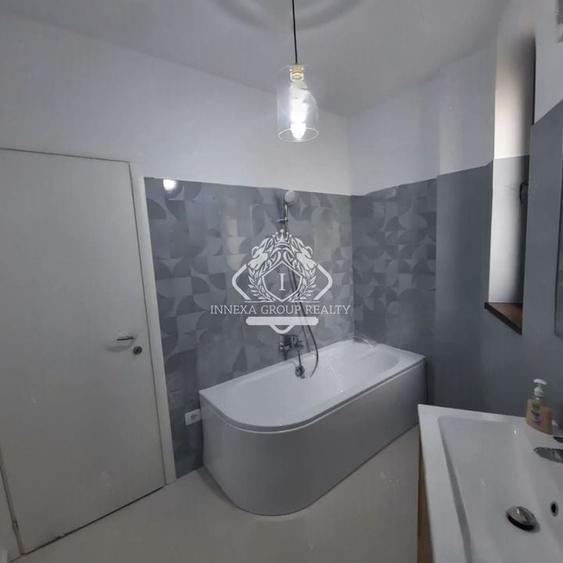 Armenească | Apartament 3 camere | Parter | Pretabil firma - 8
