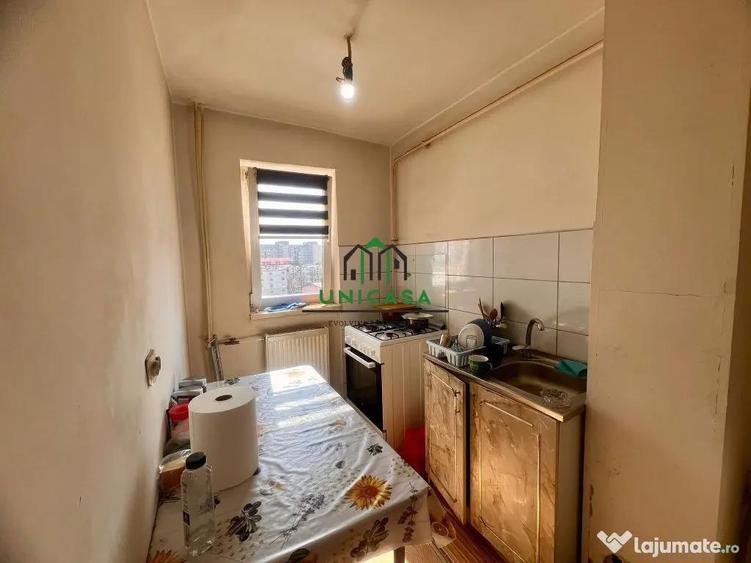 Apartament 3 camere/ Ostroveni - 7