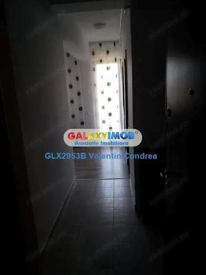 Inchiriere Garsoniera Dubla - 5