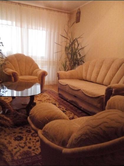 !!! Apartament 3 camere Braila - 8