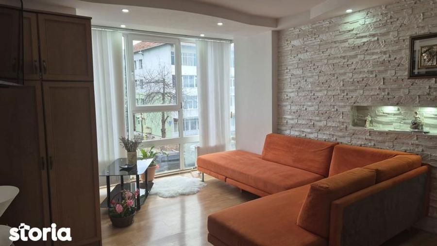 Apartament 2 camere piatra neamt str mihai eminescu - 5