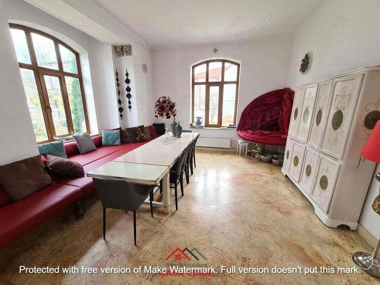 Casa in Campina --4000e - 13