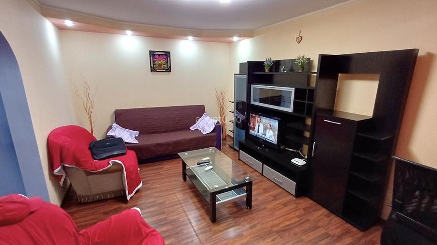 Colentina, Fundeni, Parc Motodrom, ac, tv