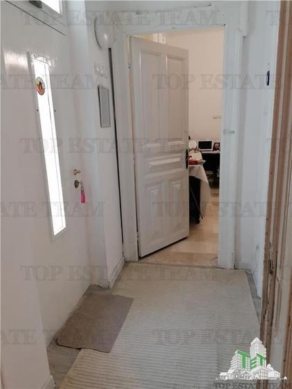 Casa 3 camere in zona Eminescu -Mosilor - 9