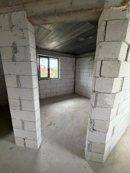 Casa 4 camere in Slatina - 2