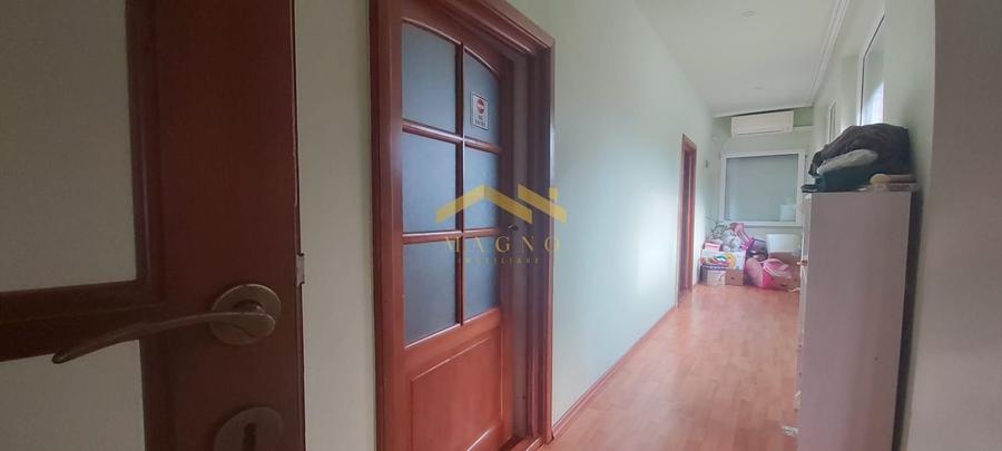 CASA MODERNA DE VANZARE IN MICALACA - 12