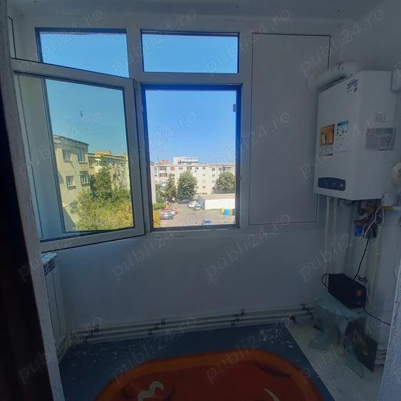 Inchiriez ap 2cam decomandat - 6