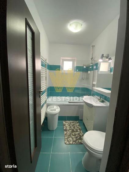 Apartament premium de inchiriat, cu 3 camere, Zona Soarelui - 3