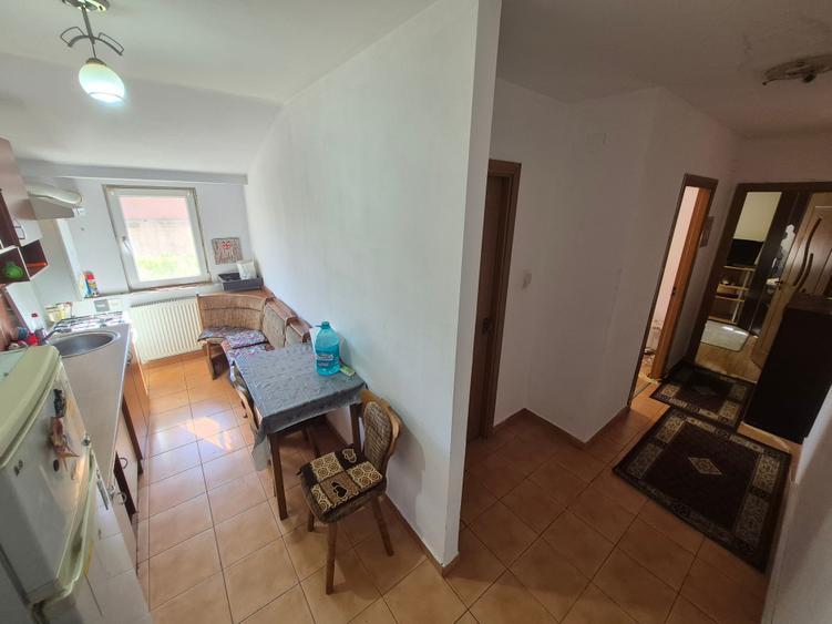 2 Cam-Central-Spitalul Judetean--42 MP--Centrala--65.000Euro!Negociabil - 7