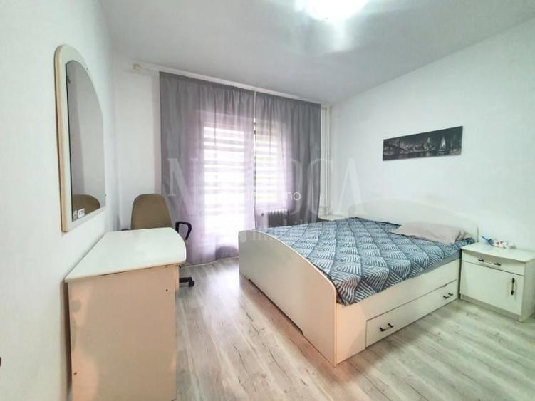 Apartament 4 camere de vanzare in Velenta Oradea, Oradea