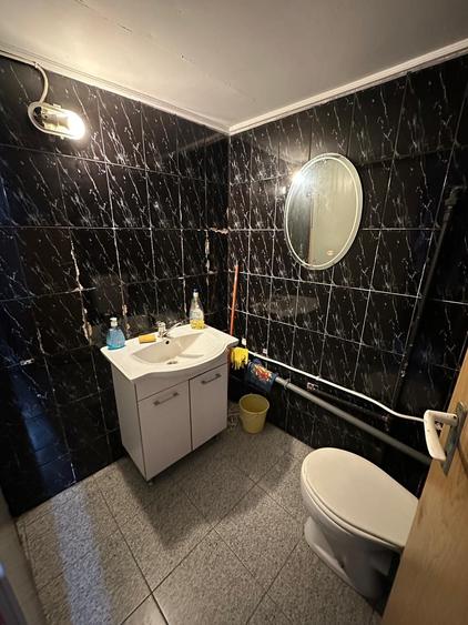 Deva, spatii comerciale, oportunitate de business - 6