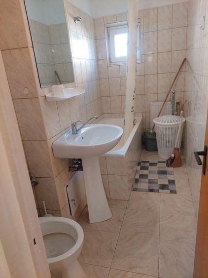 Apartament 2 camere Racadau - 3