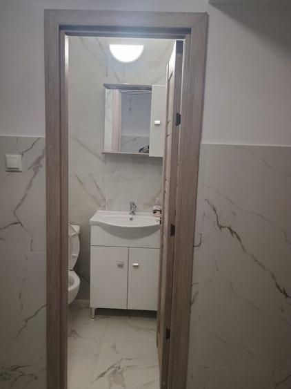 Garsoniera strada beiusului - 7