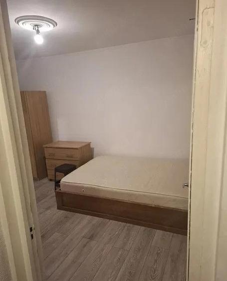 Garsoniera Podu Ros - Liceul Emil Racovita - 2