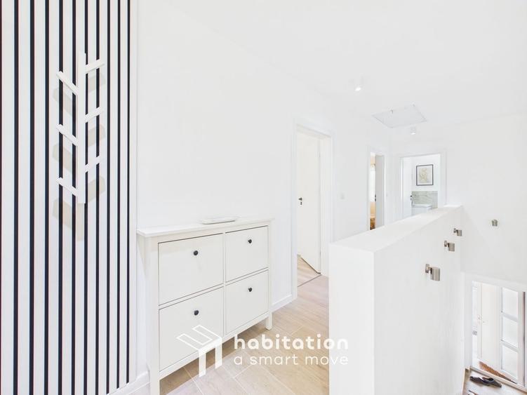 Apartament 3 Camere elegant, la casă – prima închiriere,  Dumbrăvița - 5