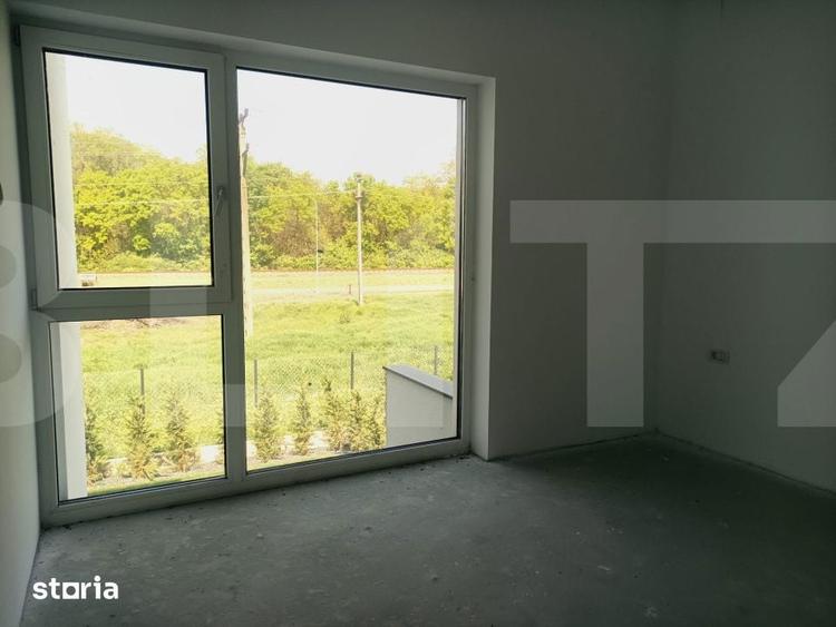 Duplex 4 camere, Giarmata Vii - 4