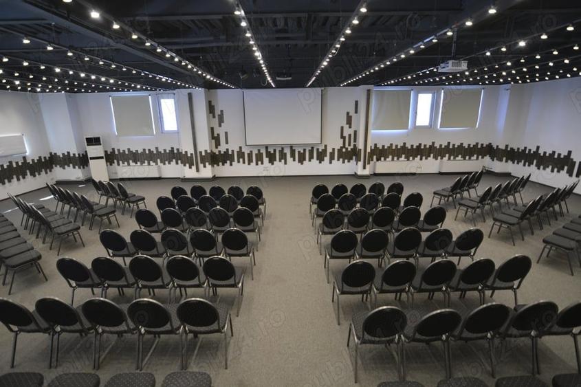 Sala de inchiriat - 3