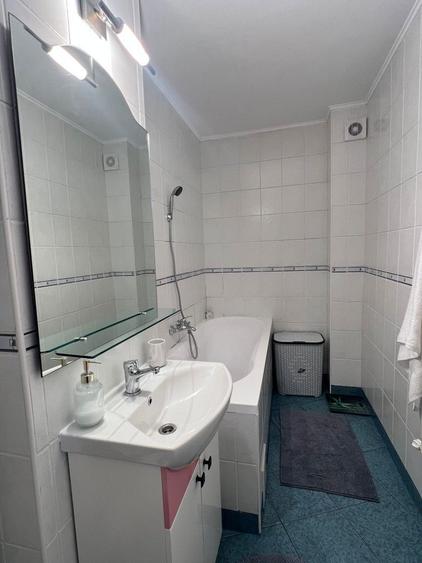 Ap 1 camera mobilat si utilat complet Calea Calarasilor - 5