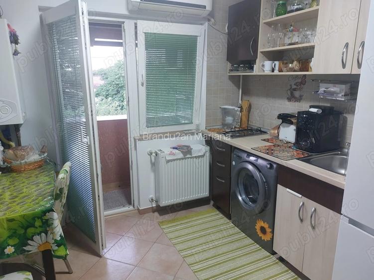 Apartament cu o camera, timi?oara calea sagului