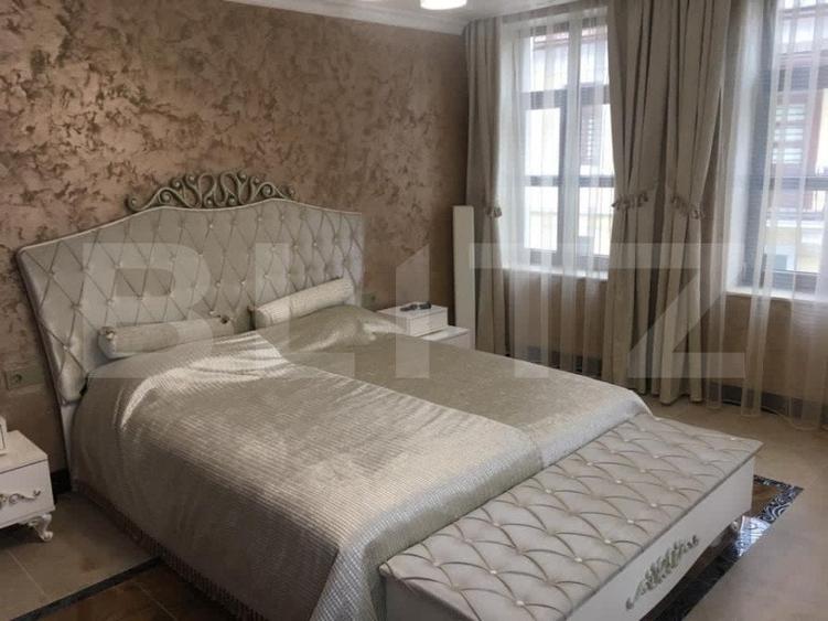 Apartament la casa de lux ,83 mp,decomandat,etaj 1, parcare, zona Ultracentrala - 1