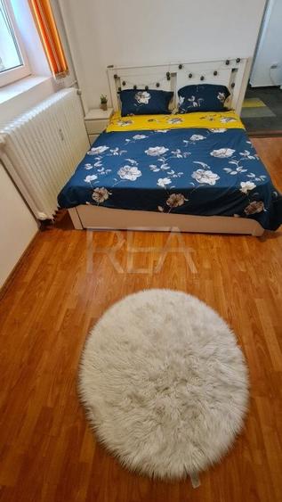 Apartament 3 camere | Zona Vitan | - 6