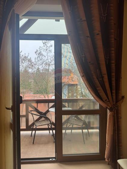 Pensiune superba de vanzare in Sovata cu nota 9.7 pe Booking - 3