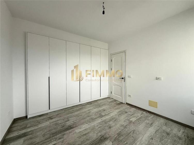 Apartament 3 cam | 82mp | Et 3 | Burdujeni | ID:1420 - 5