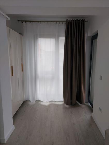 Studio de inchiriat - 5