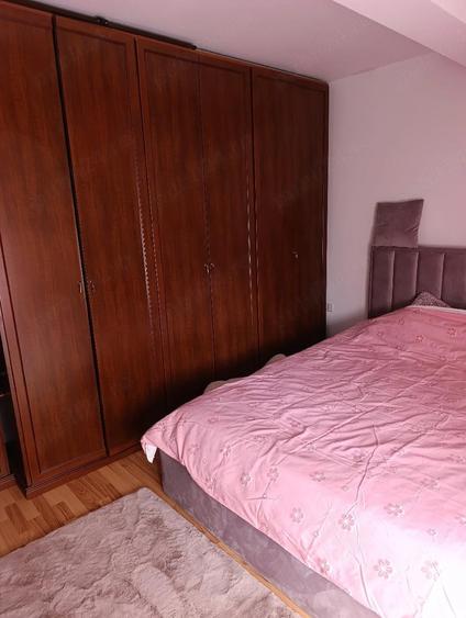 2 camere Cartier Tei - 2