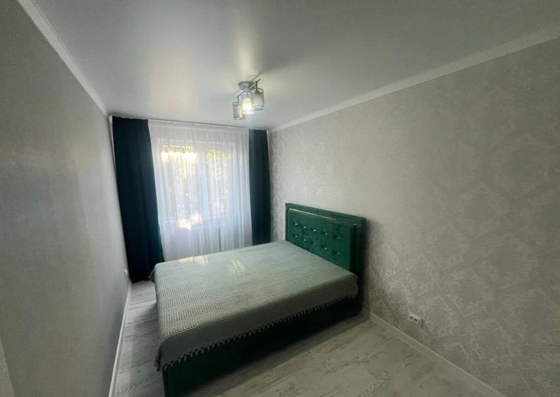 Apartament 1 camera zona Grigorescu - 3