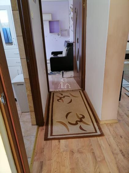 Casa De Vanzare, Zona Selgros, Ernei - 5